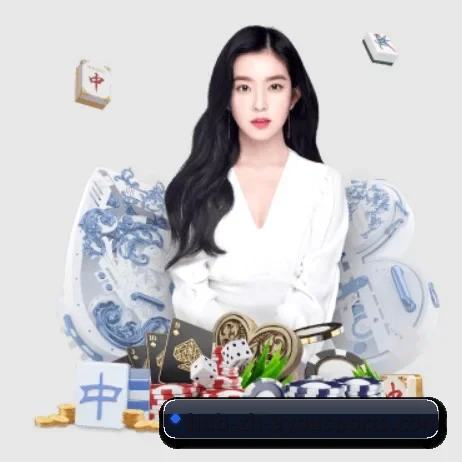 九游体育 APP