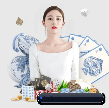 九游体育 APP 界面